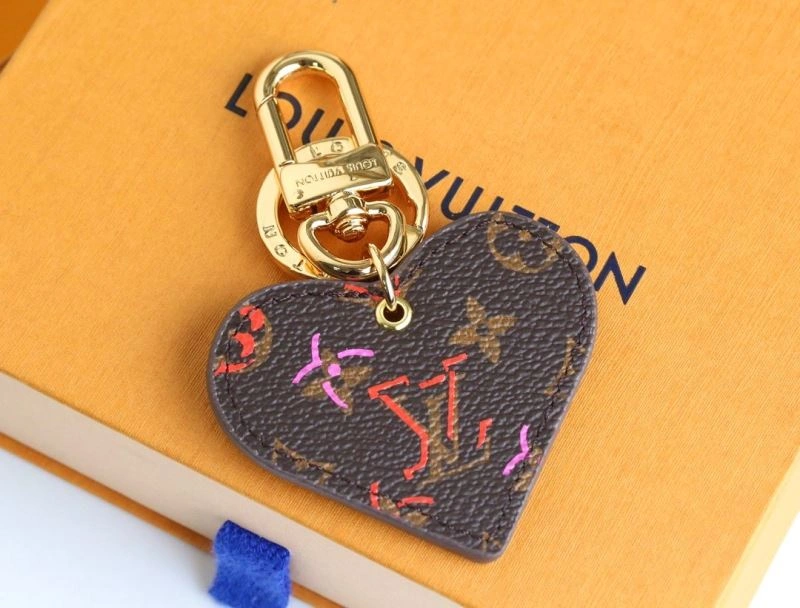 Louis Vuitton Keychains Cozy 267541