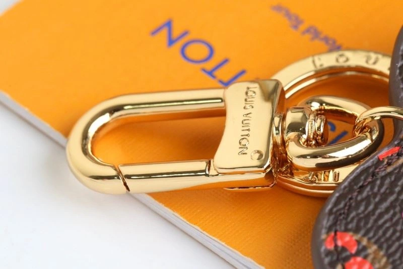 Louis Vuitton Keychains Cozy 267541