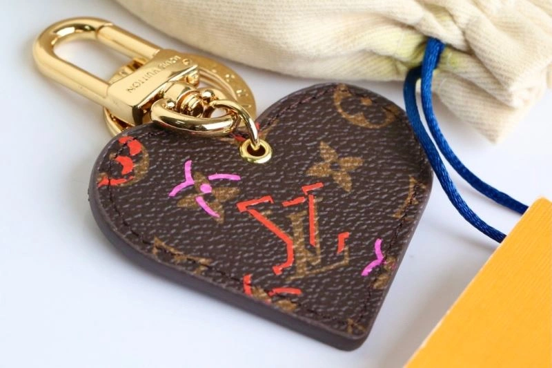 Louis Vuitton Keychains Cozy 267541
