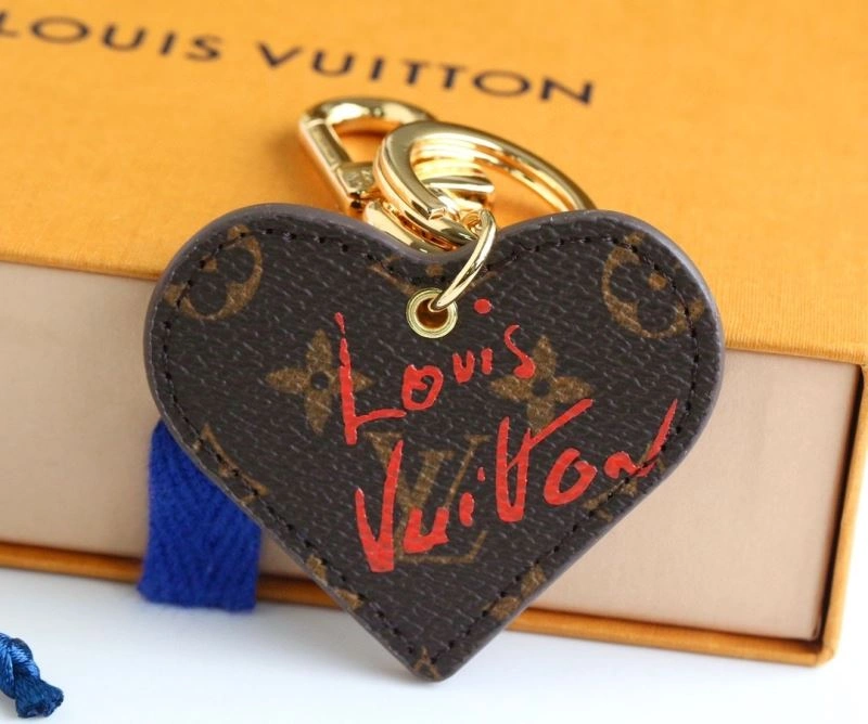 Louis Vuitton Keychains Cozy 267541