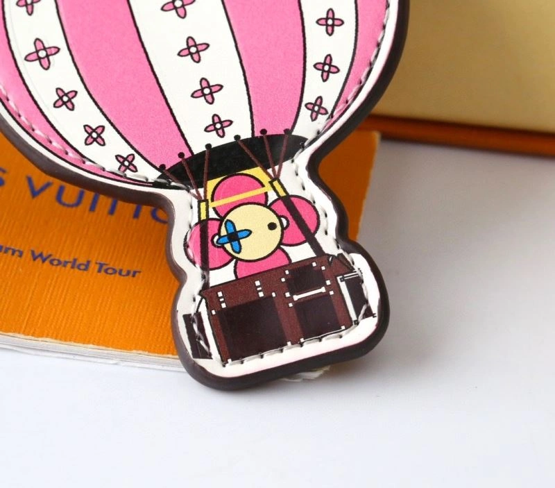 Affordable Louis Vuitton Keychains 267525