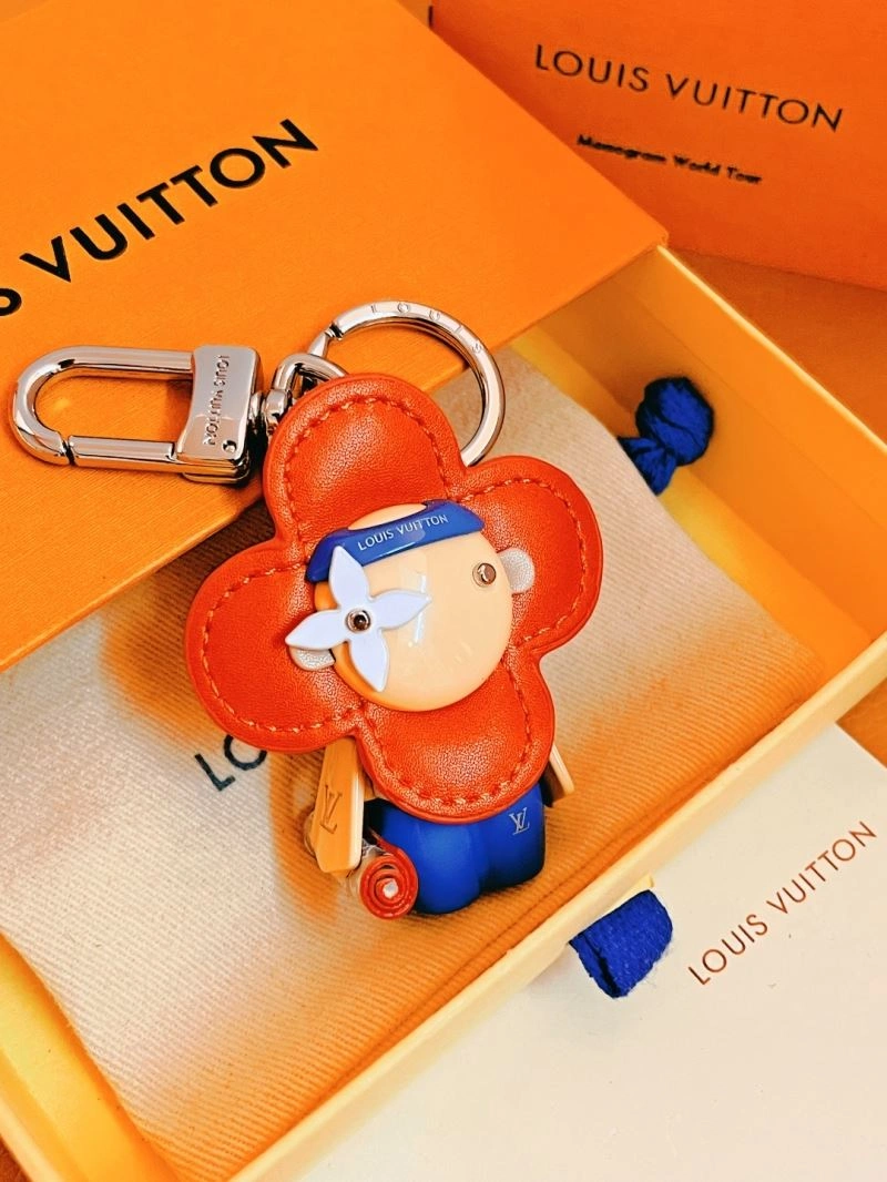OnTrend Louis Vuitton Keychains 267528