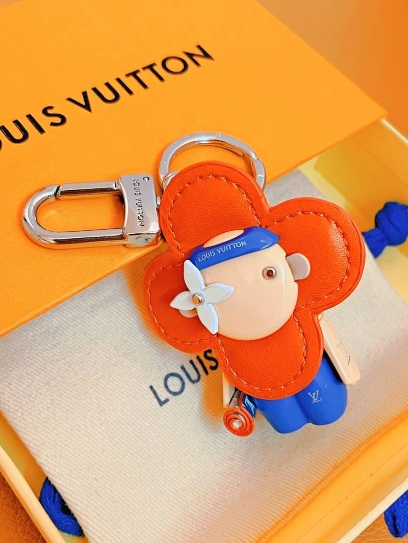 OnTrend Louis Vuitton Keychains 267528