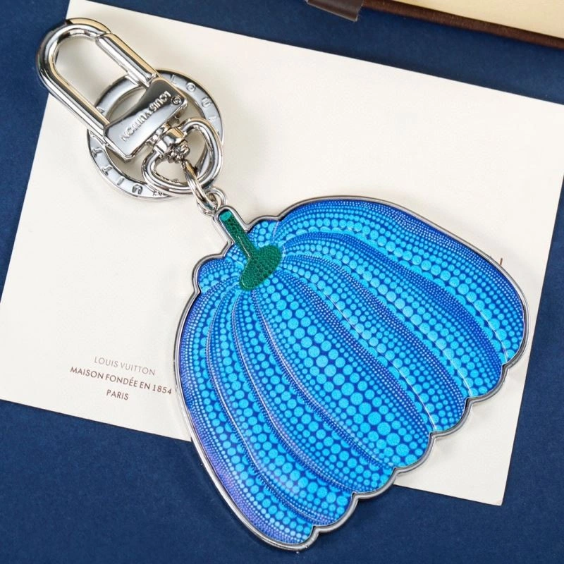 Louis Vuitton Keychains NewStyle 267542