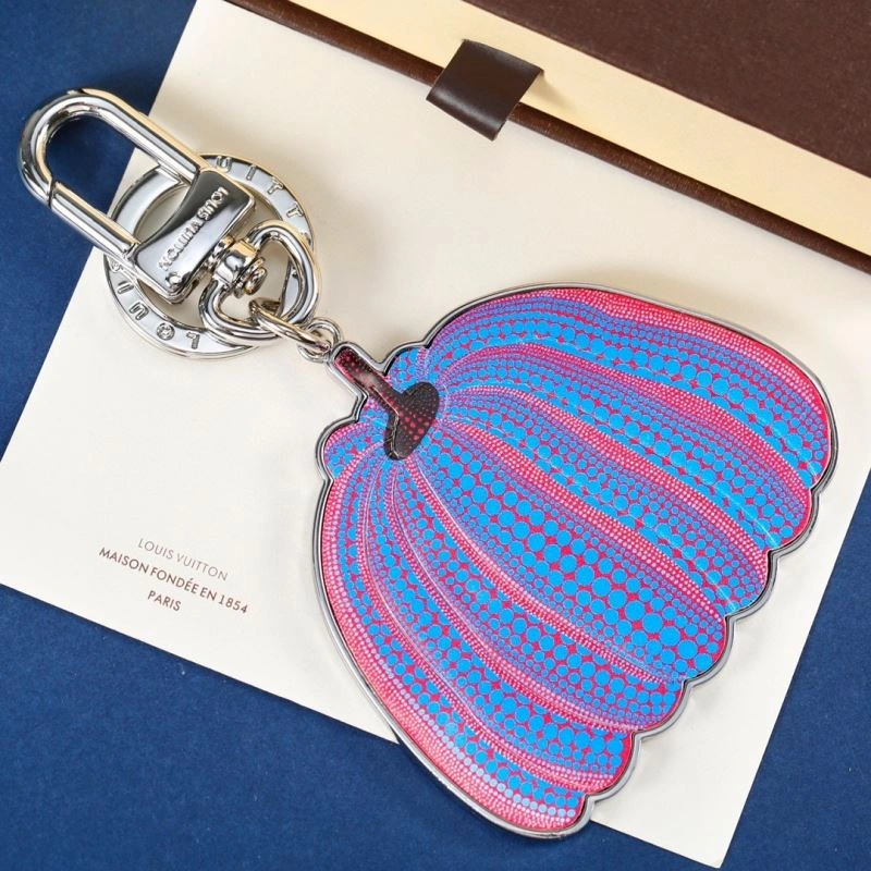 Louis Vuitton Keychains NewStyle 267542