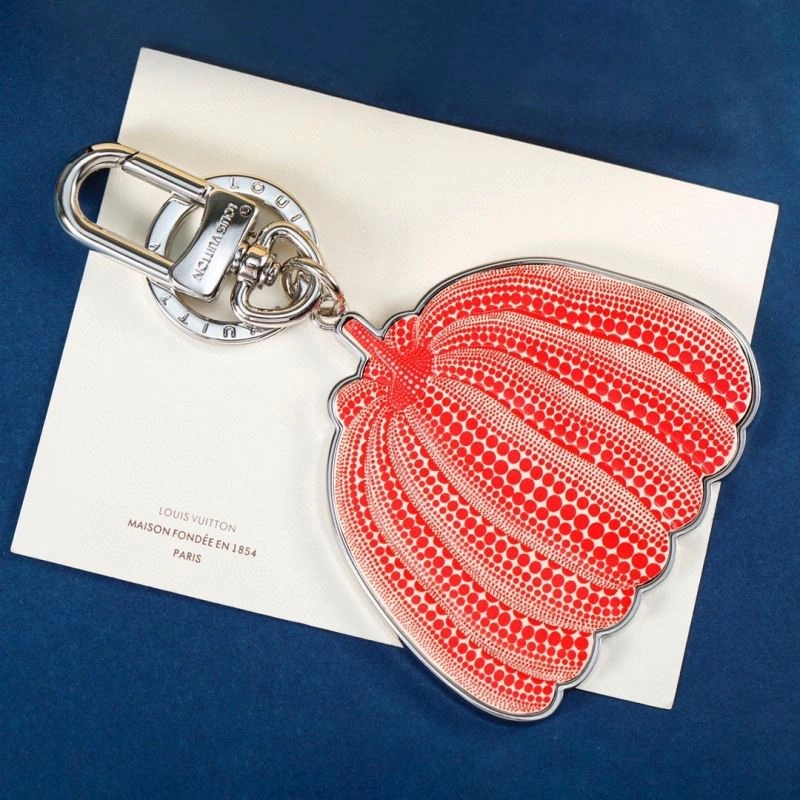 Louis Vuitton Keychains NewStyle 267542