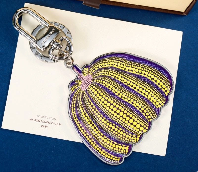 Louis Vuitton Keychains NewStyle 267542