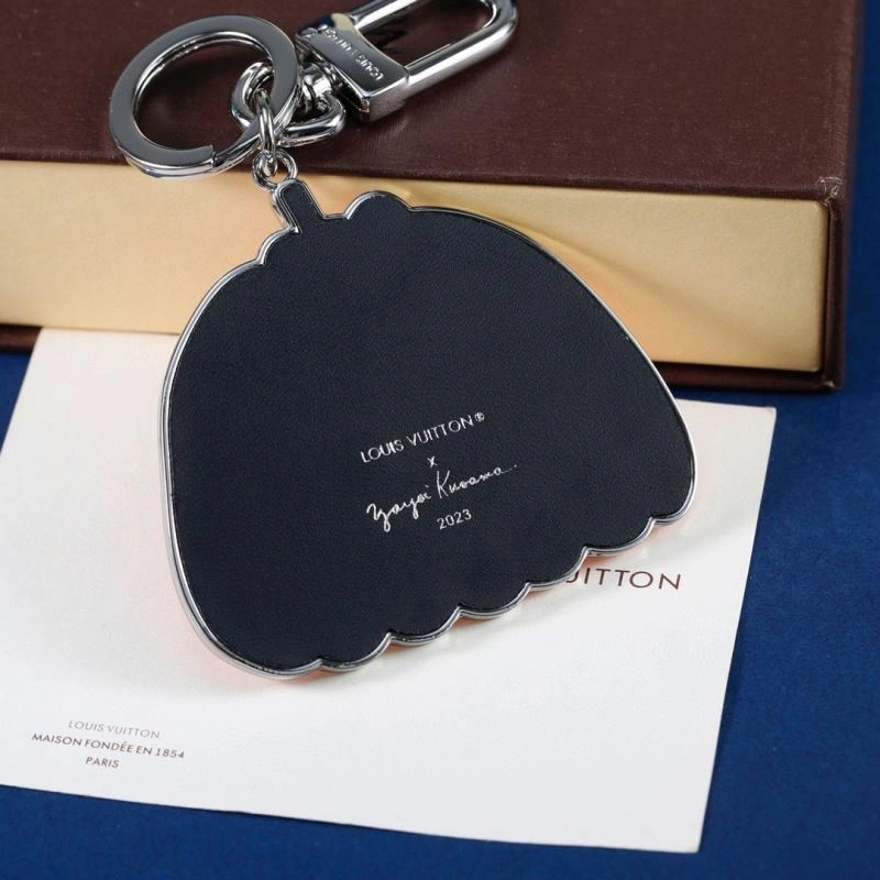 Louis Vuitton Keychains NewStyle 267542