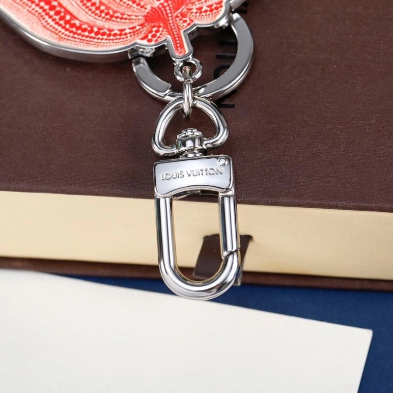 Louis Vuitton Keychains NewStyle 267542