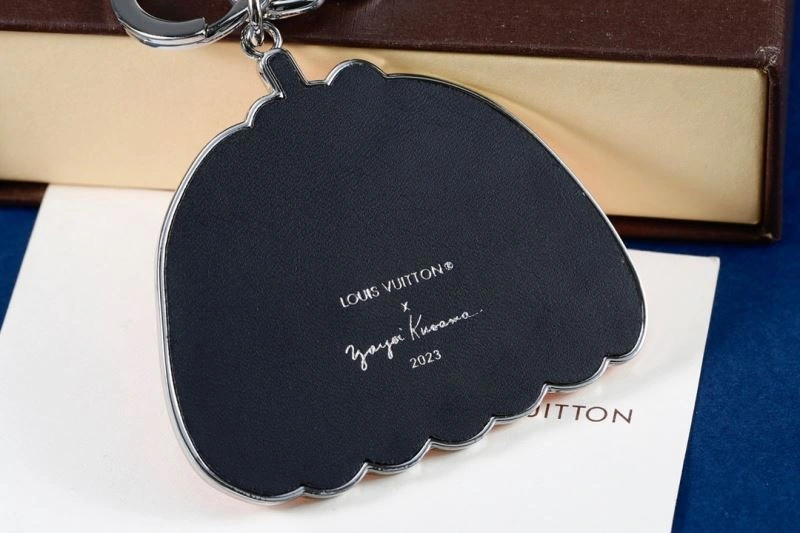 Louis Vuitton Keychains NewStyle 267542