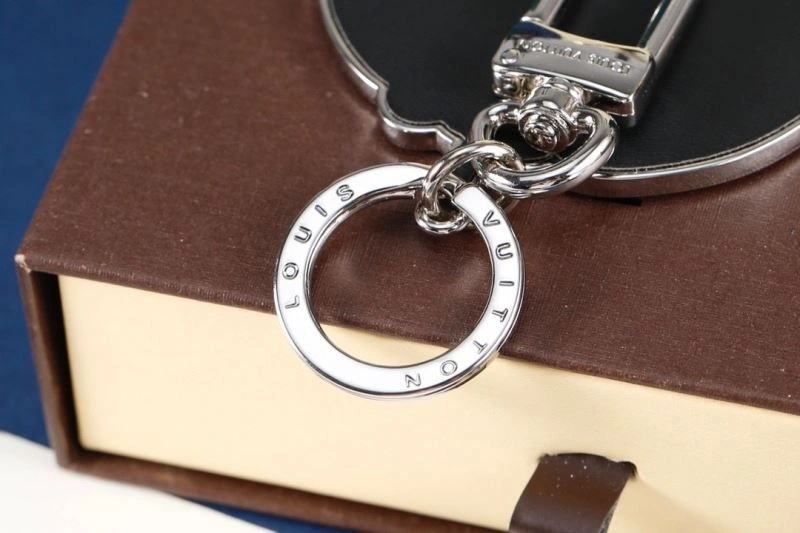 Louis Vuitton Keychains NewStyle 267542