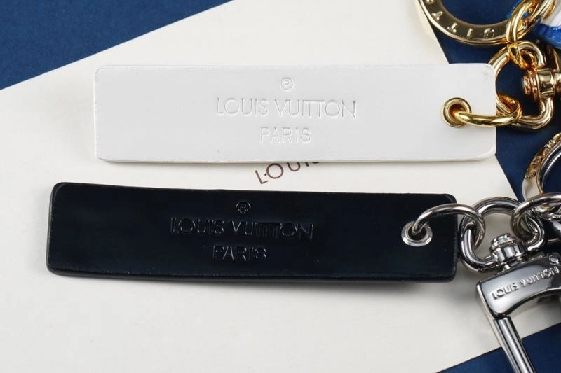 Fashionable Louis Vuitton Keychains 267526