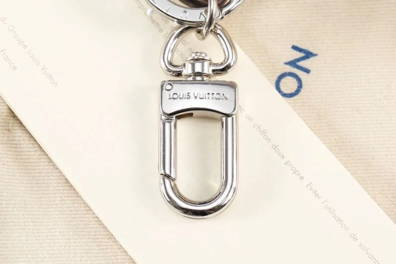 Stylish Louis Vuitton Keychains 267546
