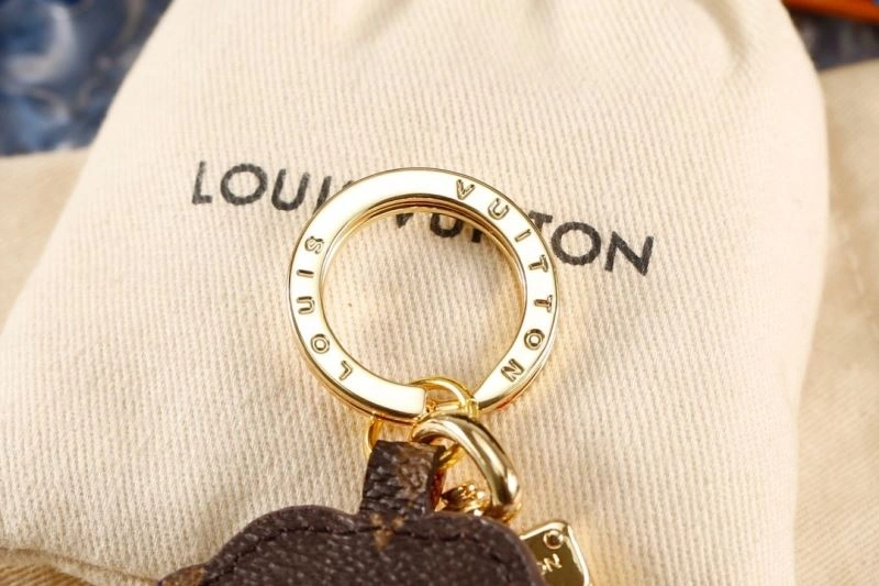 Affordable Louis Vuitton Keychains 267543