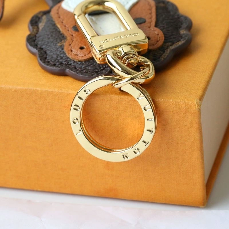 Affordable Louis Vuitton Keychains 267543