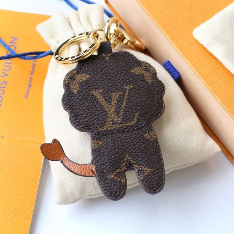 Affordable Louis Vuitton Keychains 267543