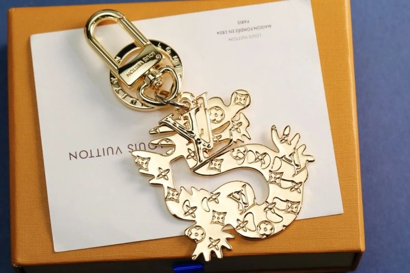 Louis Vuitton Keychains Casual 267521