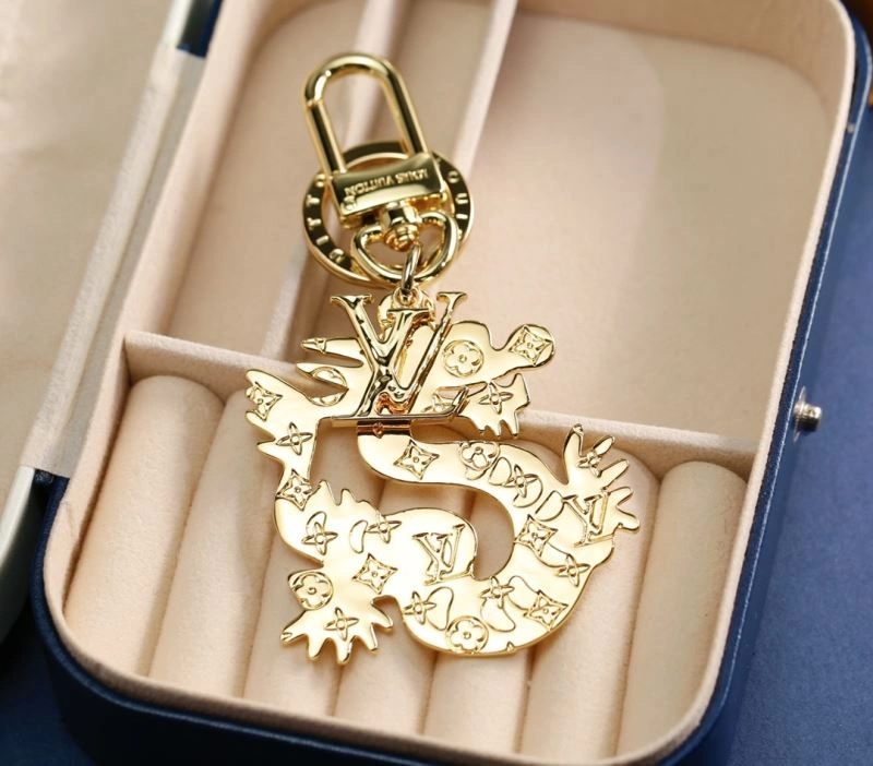 Louis Vuitton Keychains Casual 267521