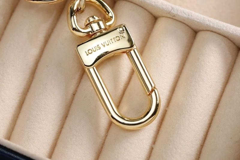 Louis Vuitton Keychains Casual 267521