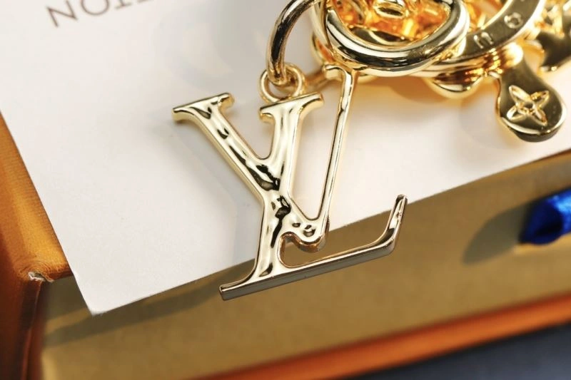 Louis Vuitton Keychains Casual 267521