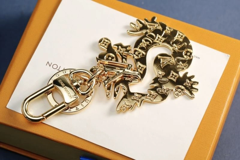 Louis Vuitton Keychains Casual 267521