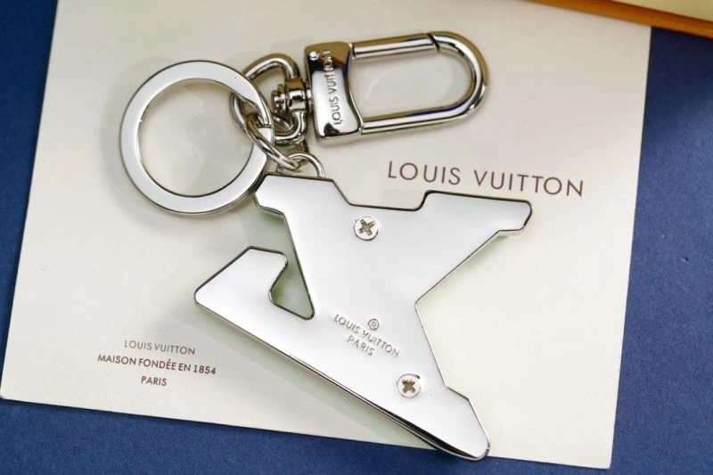 Fashionable Louis Vuitton Keychains 267518
