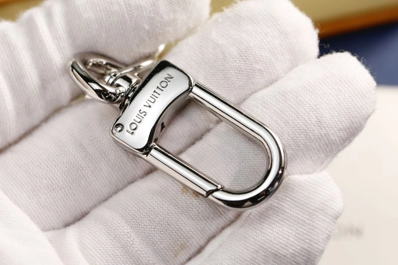 Fashionable Louis Vuitton Keychains 267518