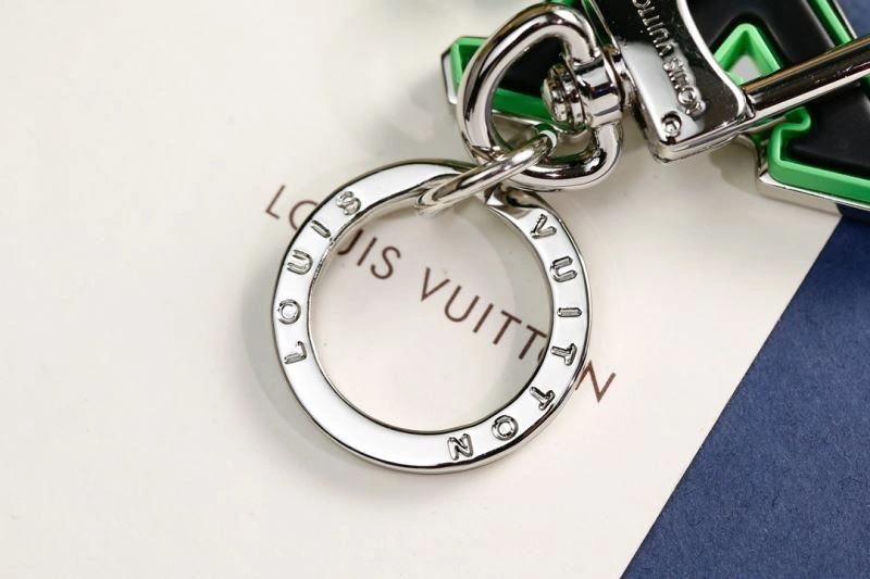 Fashionable Louis Vuitton Keychains 267518