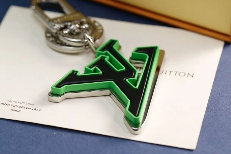 Fashionable Louis Vuitton Keychains 267518