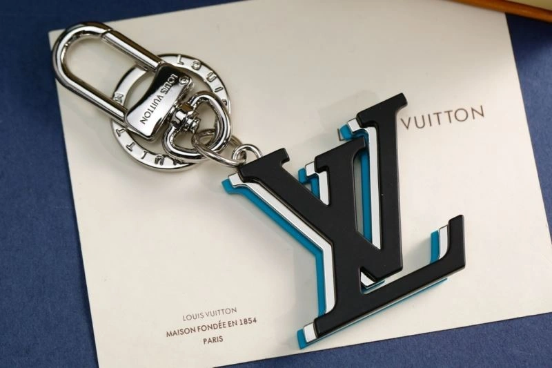 Premium Louis Vuitton Keychains 267527