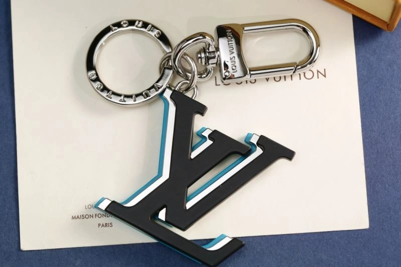 Premium Louis Vuitton Keychains 267527