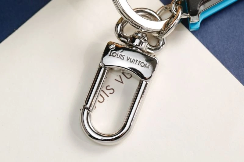 Premium Louis Vuitton Keychains 267527