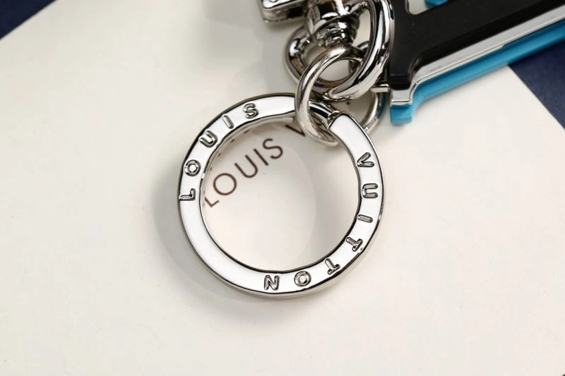 Premium Louis Vuitton Keychains 267527