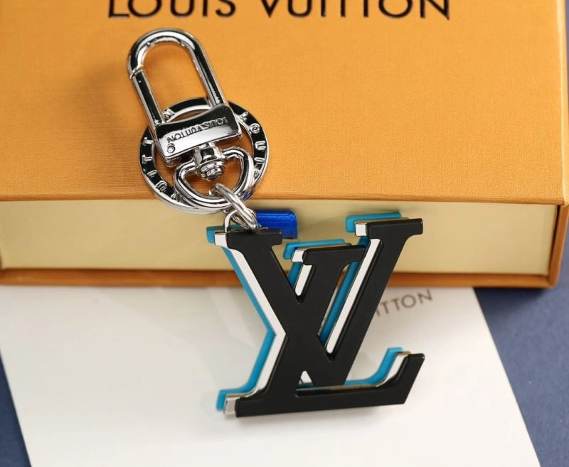 Premium Louis Vuitton Keychains 267527