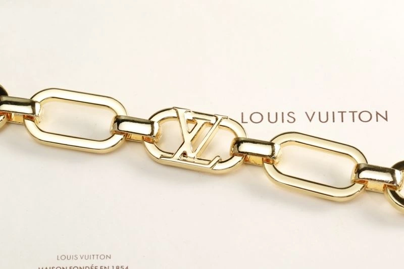 Youthful Louis Vuitton Keychains 267519