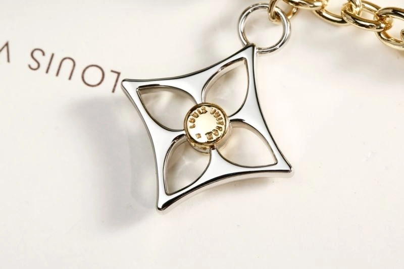 Flexible Louis Vuitton Keychains 267517