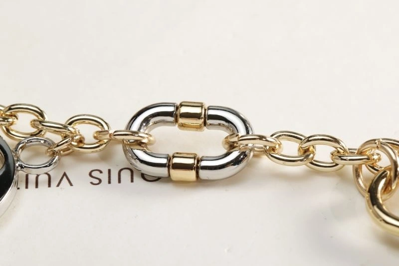 Flexible Louis Vuitton Keychains 267517