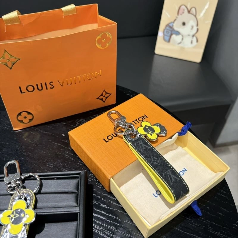 Louis Vuitton Keychains FreshLook 267489