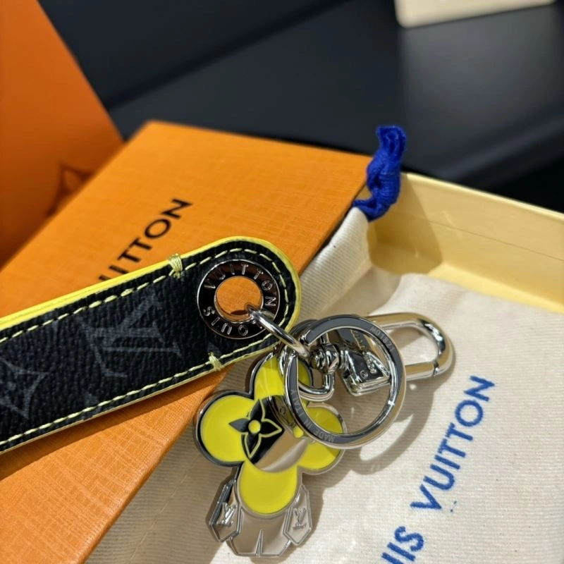 Louis Vuitton Keychains FreshLook 267489