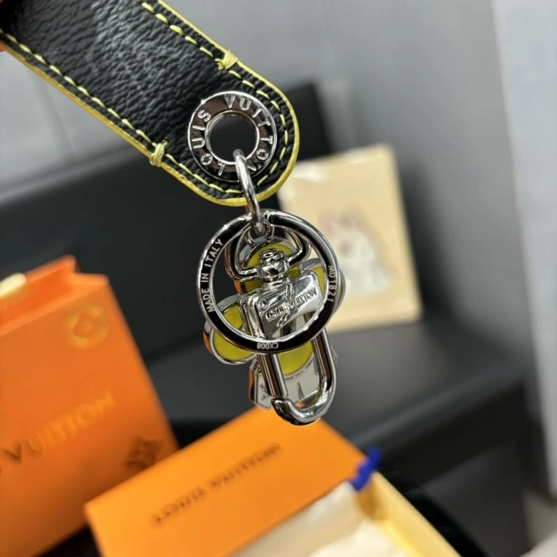Louis Vuitton Keychains FreshLook 267489