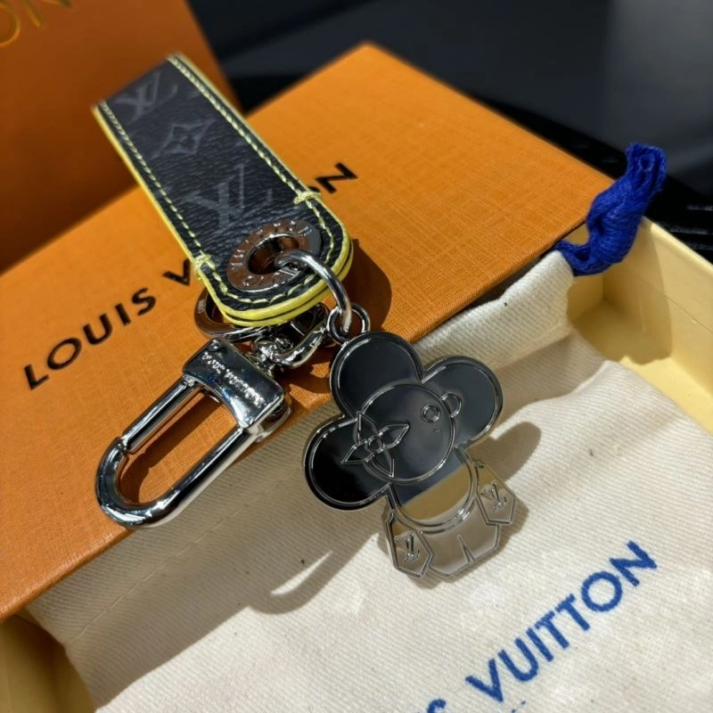 Louis Vuitton Keychains FreshLook 267489