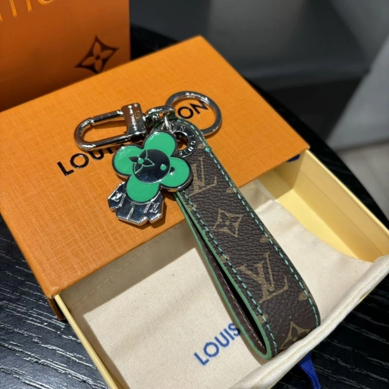 Louis Vuitton Keychains Trendy 267504