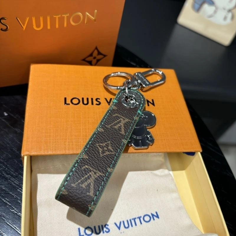 Louis Vuitton Keychains Trendy 267504