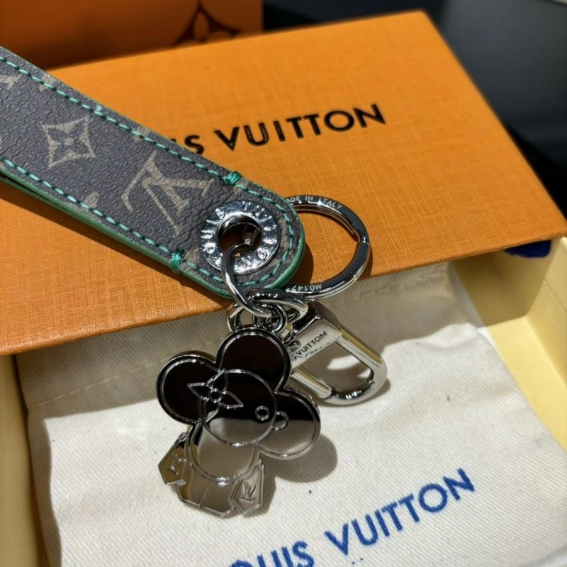 Louis Vuitton Keychains Trendy 267504