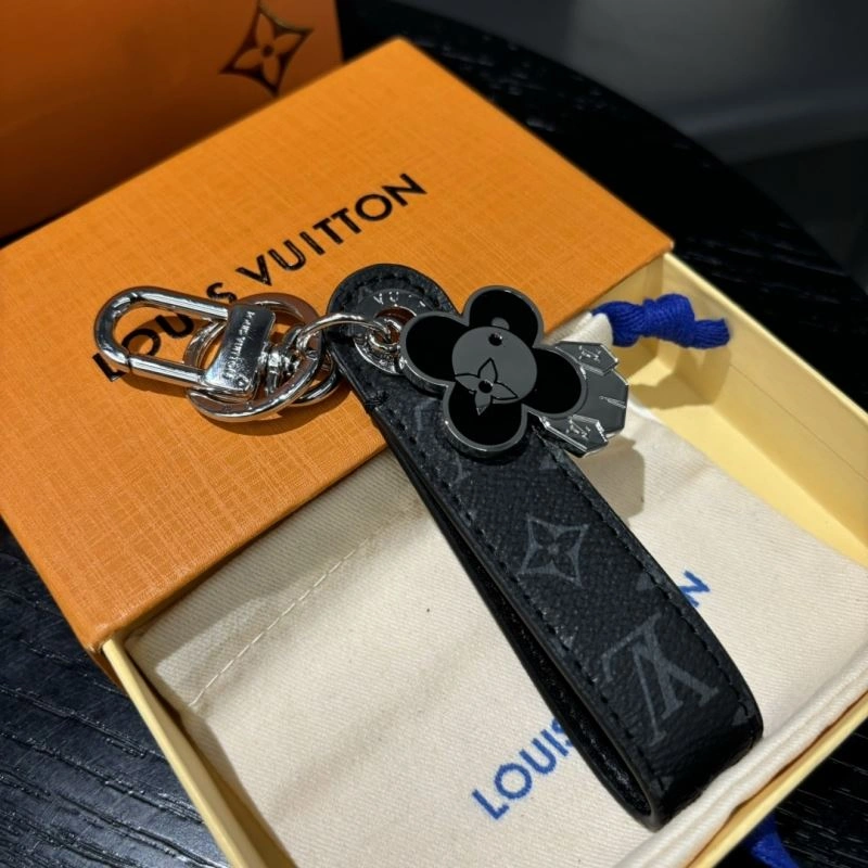 AllSeason Louis Vuitton Keychains 267491