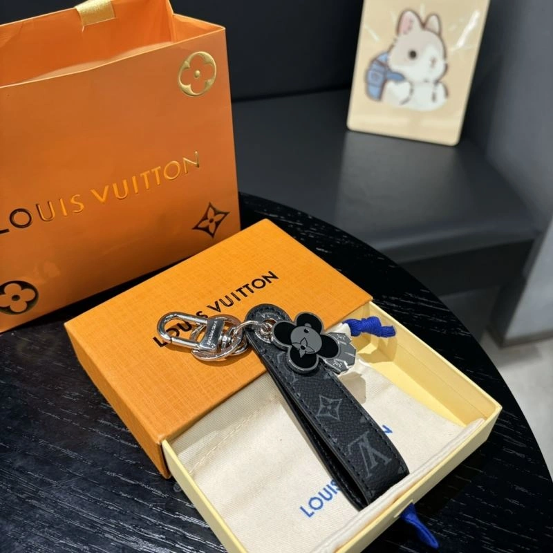 AllSeason Louis Vuitton Keychains 267491