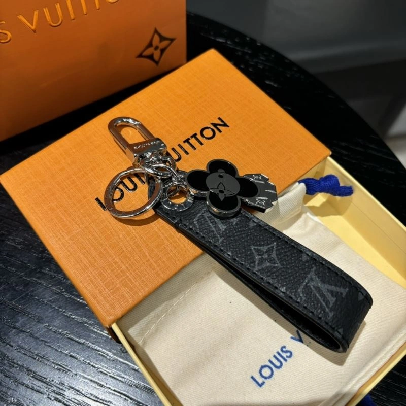 AllSeason Louis Vuitton Keychains 267491
