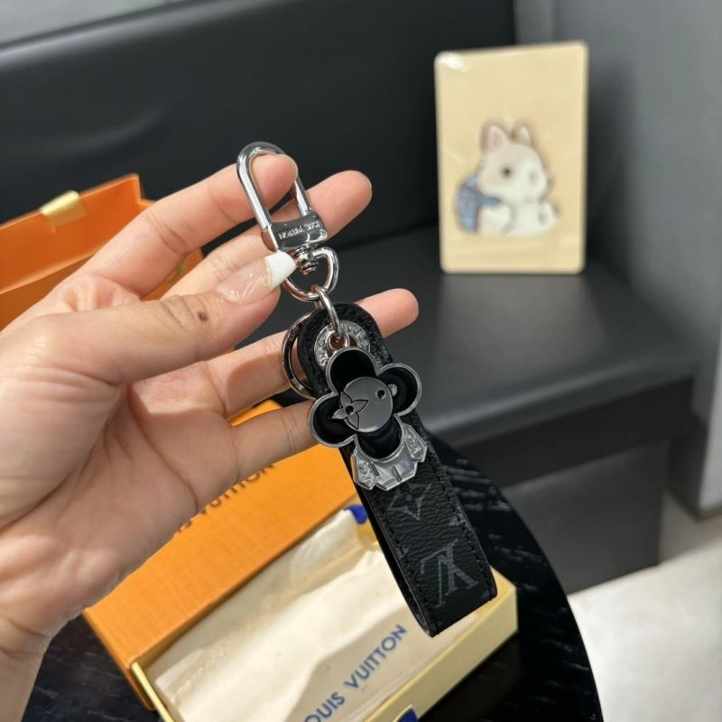AllSeason Louis Vuitton Keychains 267491