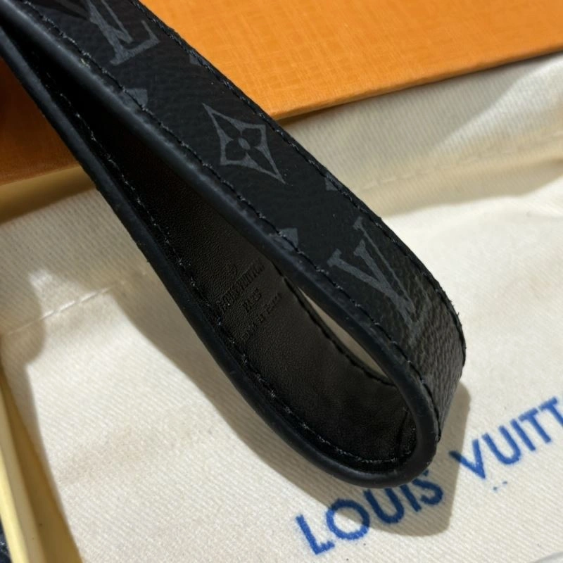AllSeason Louis Vuitton Keychains 267491