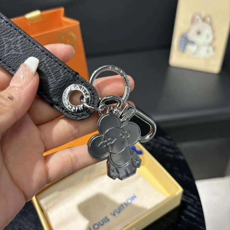AllSeason Louis Vuitton Keychains 267491